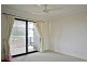 Hawthorne QLD 4171