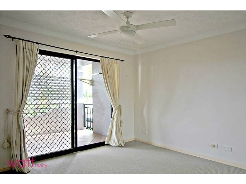 Hawthorne QLD 4171
