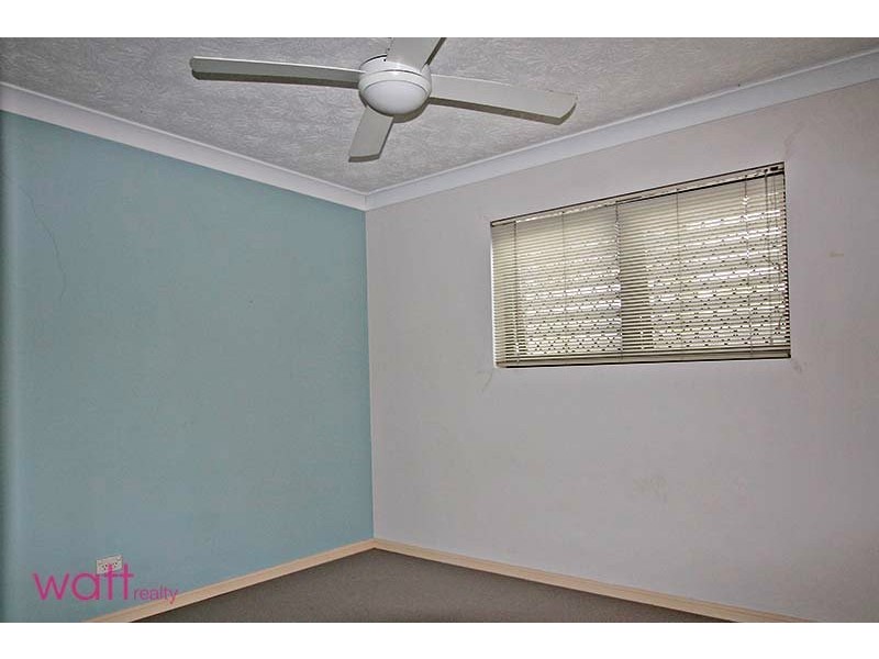Hawthorne QLD 4171