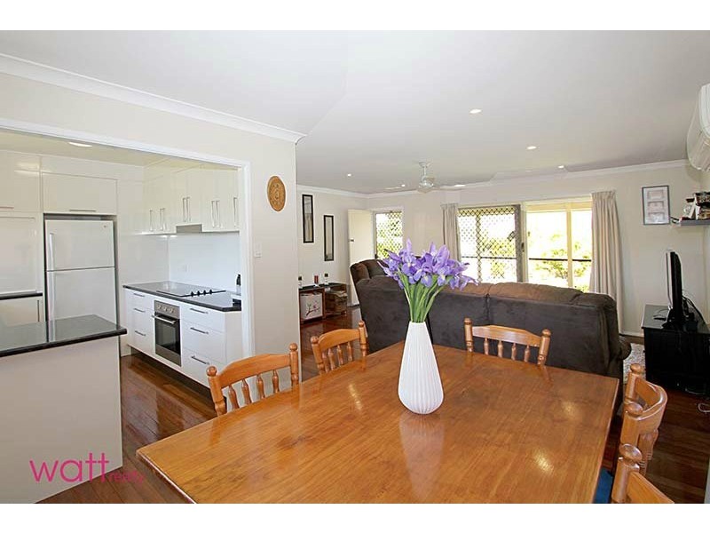 Bracken Ridge QLD 4017