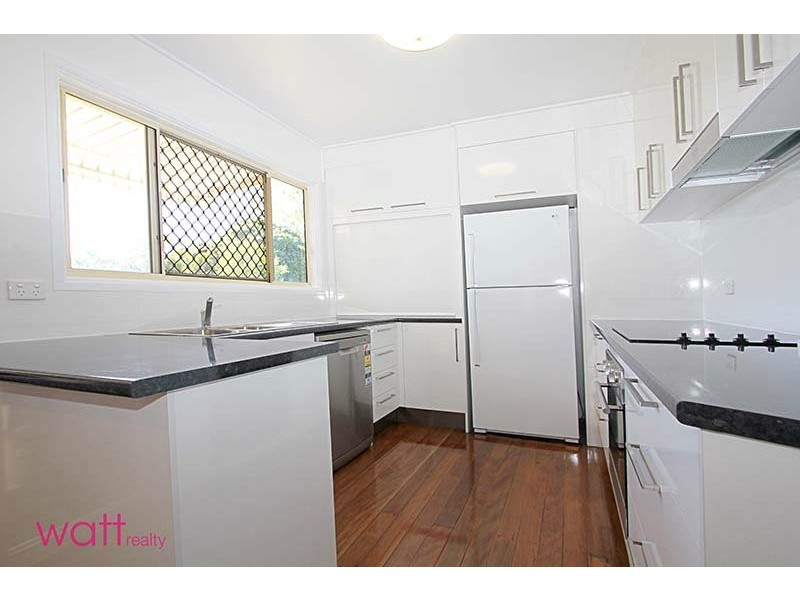 Bracken Ridge QLD 4017