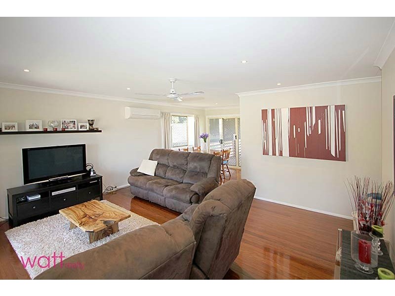 Bracken Ridge QLD 4017