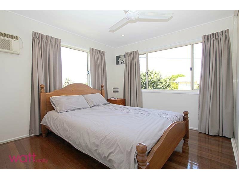 Bracken Ridge QLD 4017