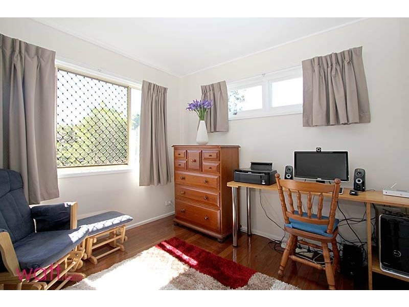 Bracken Ridge QLD 4017