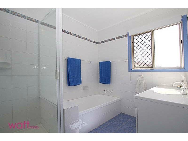 Bracken Ridge QLD 4017