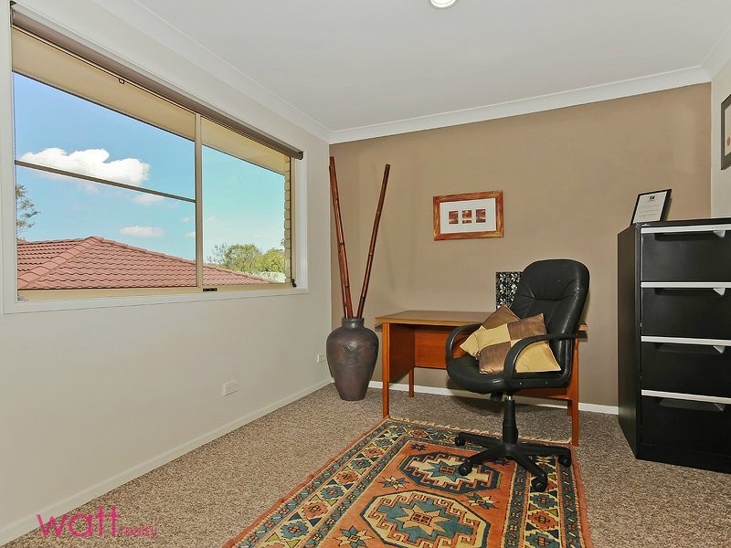 Bridgeman Downs QLD 4035