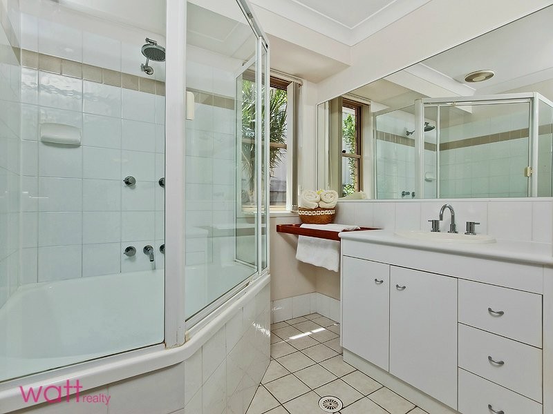 Bridgeman Downs QLD 4035