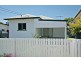 Woody Point QLD 4019
