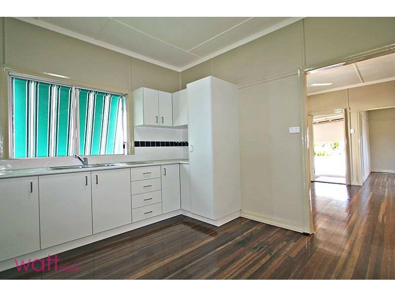 Woody Point QLD 4019