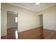 Woody Point QLD 4019