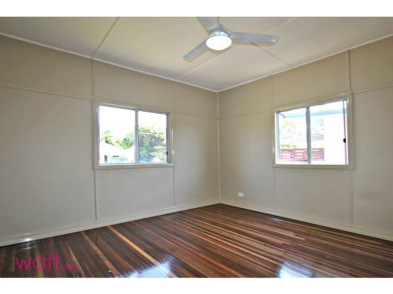 Woody Point QLD 4019