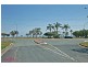 Woody Point QLD 4019