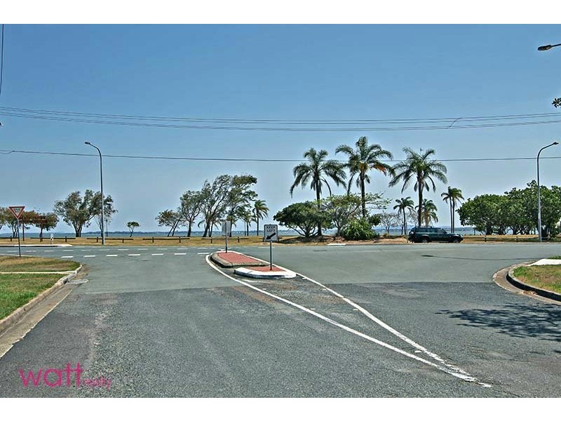 Woody Point QLD 4019
