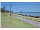 Woody Point QLD 4019
