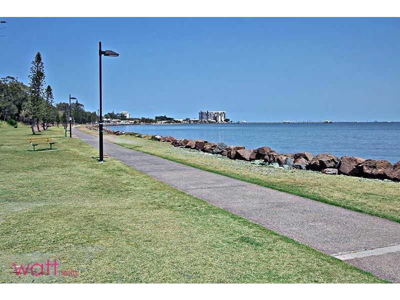 Woody Point QLD 4019