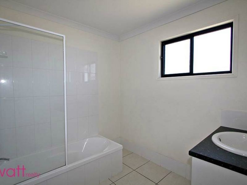 Banyo QLD 4014