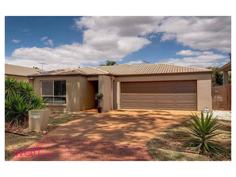 Nudgee QLD 4014