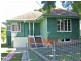 Zillmere QLD 4034