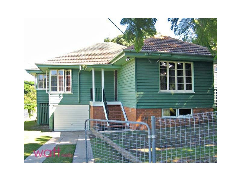 Zillmere QLD 4034