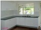 Zillmere QLD 4034