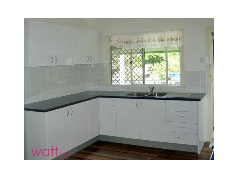 Zillmere QLD 4034