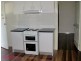 Zillmere QLD 4034