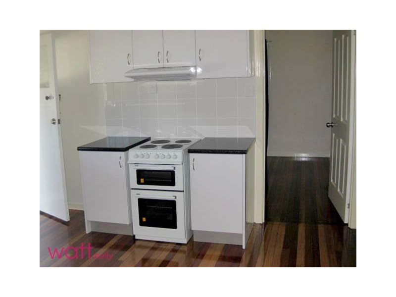 Zillmere QLD 4034