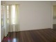Zillmere QLD 4034
