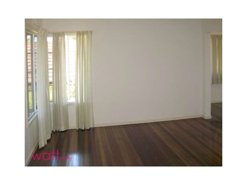 Zillmere QLD 4034
