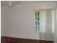 Zillmere QLD 4034