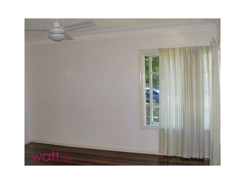 Zillmere QLD 4034