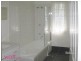 Zillmere QLD 4034