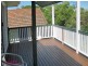 Zillmere QLD 4034