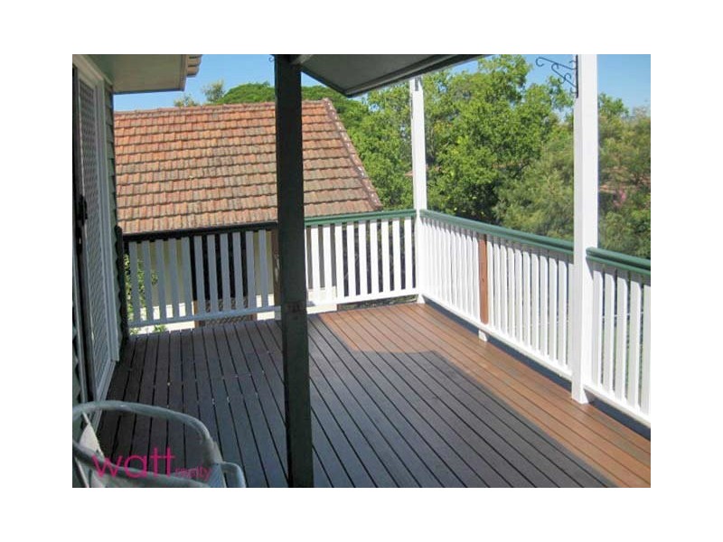 Zillmere QLD 4034