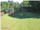 Zillmere QLD 4034