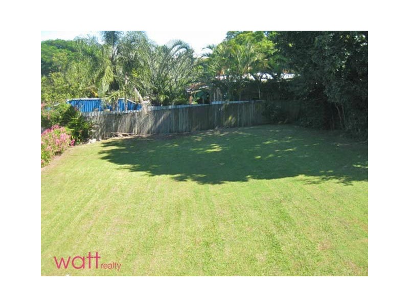 Zillmere QLD 4034