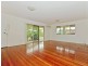 Chermside West QLD 4032