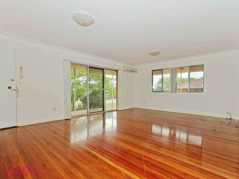 Chermside West QLD 4032