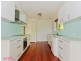 Chermside West QLD 4032