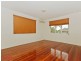 Chermside West QLD 4032
