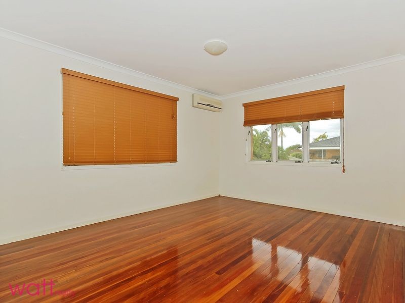 Chermside West QLD 4032