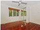 Chermside West QLD 4032