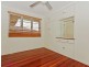 Chermside West QLD 4032