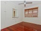 Chermside West QLD 4032