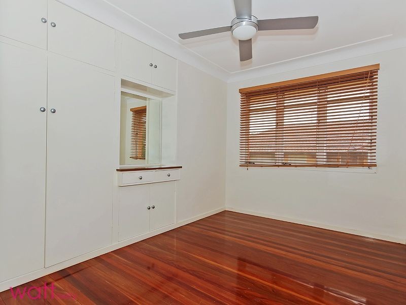 Chermside West QLD 4032