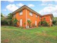 Chermside West QLD 4032