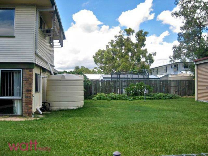 Zillmere QLD 4034