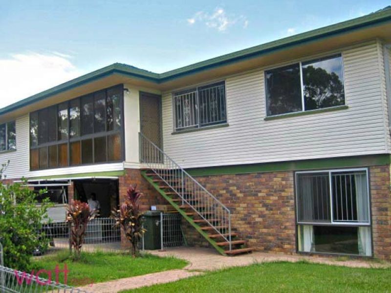 Zillmere QLD 4034