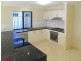 Fitzgibbon QLD 4018