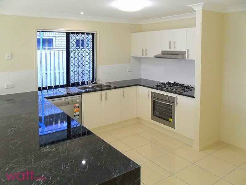 Fitzgibbon QLD 4018